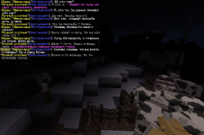 Screenshot_667.png