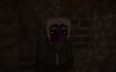 1755203209108.png