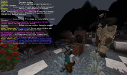 Screenshot_1.png
