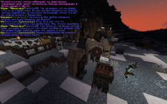 Screenshot_2.png