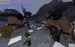 Screenshot_4.png