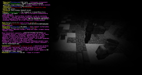 2025-08-14_23.22.19.png