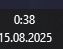 1755207520006.png