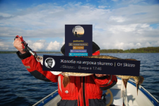 image.psd (8).png