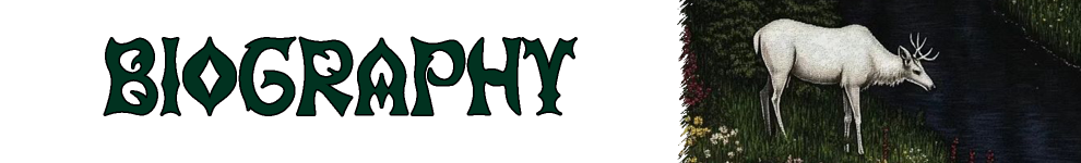 био.png