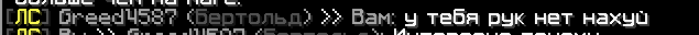1755269994801.png
