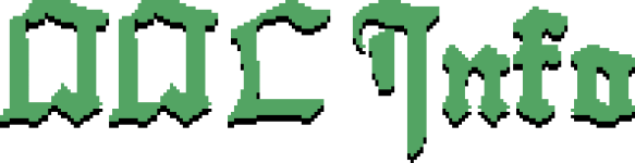ooc_info.png