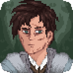 Edward_Stolz6.png