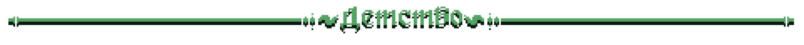 детство.png