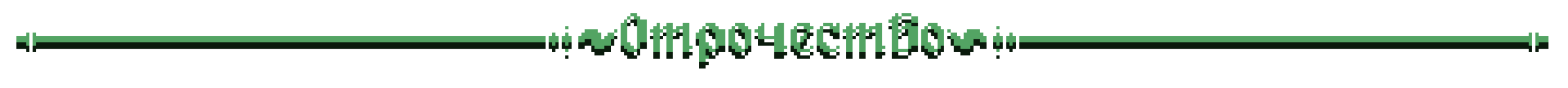 отрочество.png