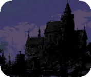Эдвард_Дом_Ночь.png