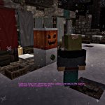 3D2A4518-48F7-409A-8B98-DE0A46F83A2C.jpeg