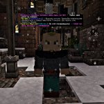 3D898FE9-F50E-4696-A2DE-BEB749BD8225.jpeg