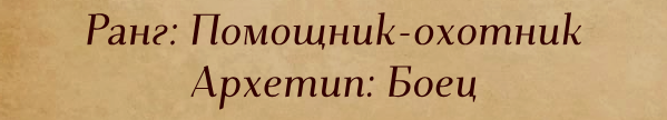 1755383693361.png