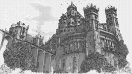 dark_castle_wallpaper_by_e_designer-d7boksk.jpg dark_castle_wallpaper_by_e_designer-d7boksk.jpg