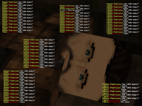 e23beb5befcd4a6b.png