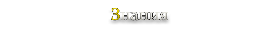 Без имени-8.png