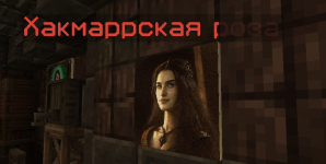 1755522610382.png