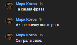1755534269631.png