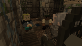 2025-08-19_010000.png