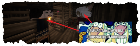 живчик1.png живчик1.png