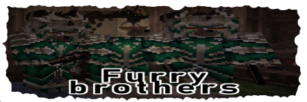 ляпкатяпка.png ляпкатяпка.png