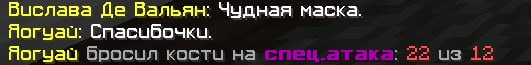 1755596557814.png