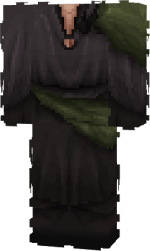 А5.png