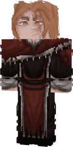 А4.png