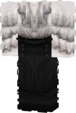 А3.png