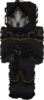 А2.png