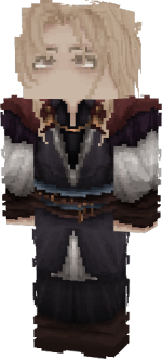 А1.png