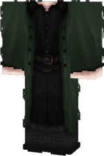 А7.png