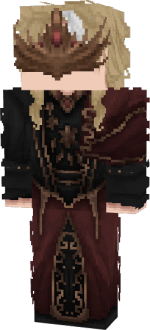А8.png