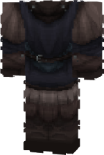 а9.png