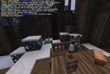 Screenshot_1.png