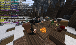 Screenshot_671.png