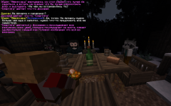 Screenshot_3.png