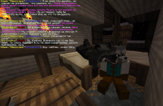 Screenshot_11.png