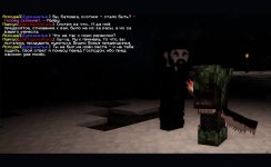 APz1tCp.jpeg