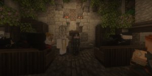 AD85F724-6337-40AC-AFFB-D1D91650CE05.jpeg