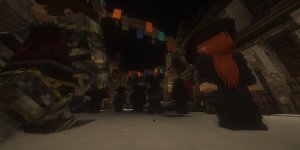 F26CCD11-B806-4AF0-BEAD-4F33B4E65E9D.jpeg