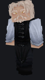1755688013451.png