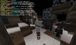 Screenshot_8.png