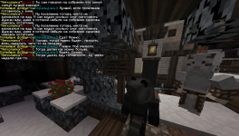 Screenshot_9.png