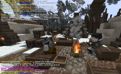 Screenshot_676.png