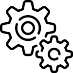 416255.png
