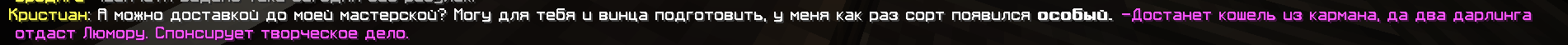 1755793347465.png