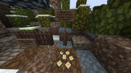 2025-08-21_20-2.png