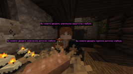 image_3.png